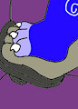 Footsie