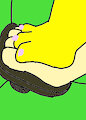 Footsie