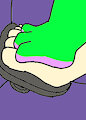 Footsie