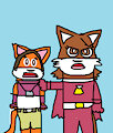 Biyogirl Saves Kari