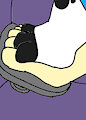 Footsie