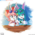 Summer Collab 2026