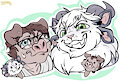 | best cuties <3| by DENUSKA08