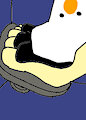 Footsie