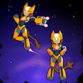 Super-Kit~ by Mancoin