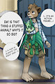 Action Figure by BabyRaisin