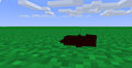 Join My Server Lol by Yyyyyhdbdjrhrj4u47437