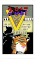 2-817 the comic chapter #4