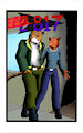 2-817 the comic chapter #3