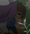 Goated Mom