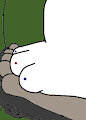 Footsie