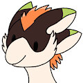 Goober NMeeper CM