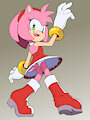 065 by randomguy999