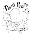 feral_frolic2026 by matuska
