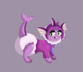 Seth-poreon by Merrit