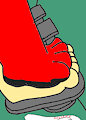 Footsie