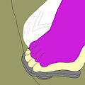 Footsie
