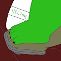 Footsie