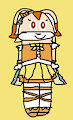 Idol Cream