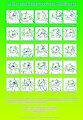 25 chaos expressions