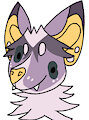 Goober Schmoovyle 2/2 CM by Stinkvali