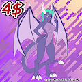 Adopt Nr: 70 (Open)