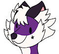 Goober Regg CM by Stinkvali