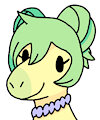 Goober Stella CM by Stinkvali