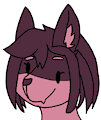 Goober Sam CM by Stinkvali