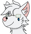 Goober Sch3 CM by Stinkvali