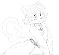 Bunad by Unawarey
