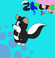 skunk 2 day: Baumbs