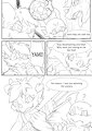 Dragon Fruit BW 15 by Vee4eva