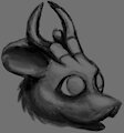 Eclipse head by TailBit