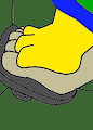Footsie