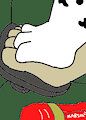 Footsie