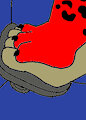 Footsie