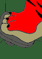 Footsie