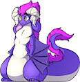 [COM] Purple derg