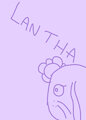 Lantha by Fur915