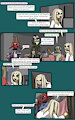 Introductions pg 15 by litmauthor