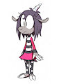 temporary post: Corn Kidz 64 - Alexis by Tho6Who4e2000