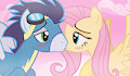 Love In The Skies