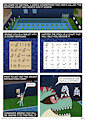 The Full House Season 2 (Page 80) by DeskManiac