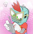 S.T.V. doesn't understand technology by digisushi