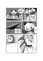 Sonic Underground CHAOS 01 - 20