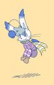 Bonus Pic - Erykupo