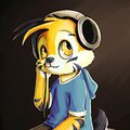 Tavi