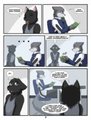 Raven Wolf - C.5 - Page 08