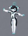 Chroma by RikaKitty
